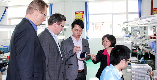 LCD液晶屏廠家優(yōu)勢圖1